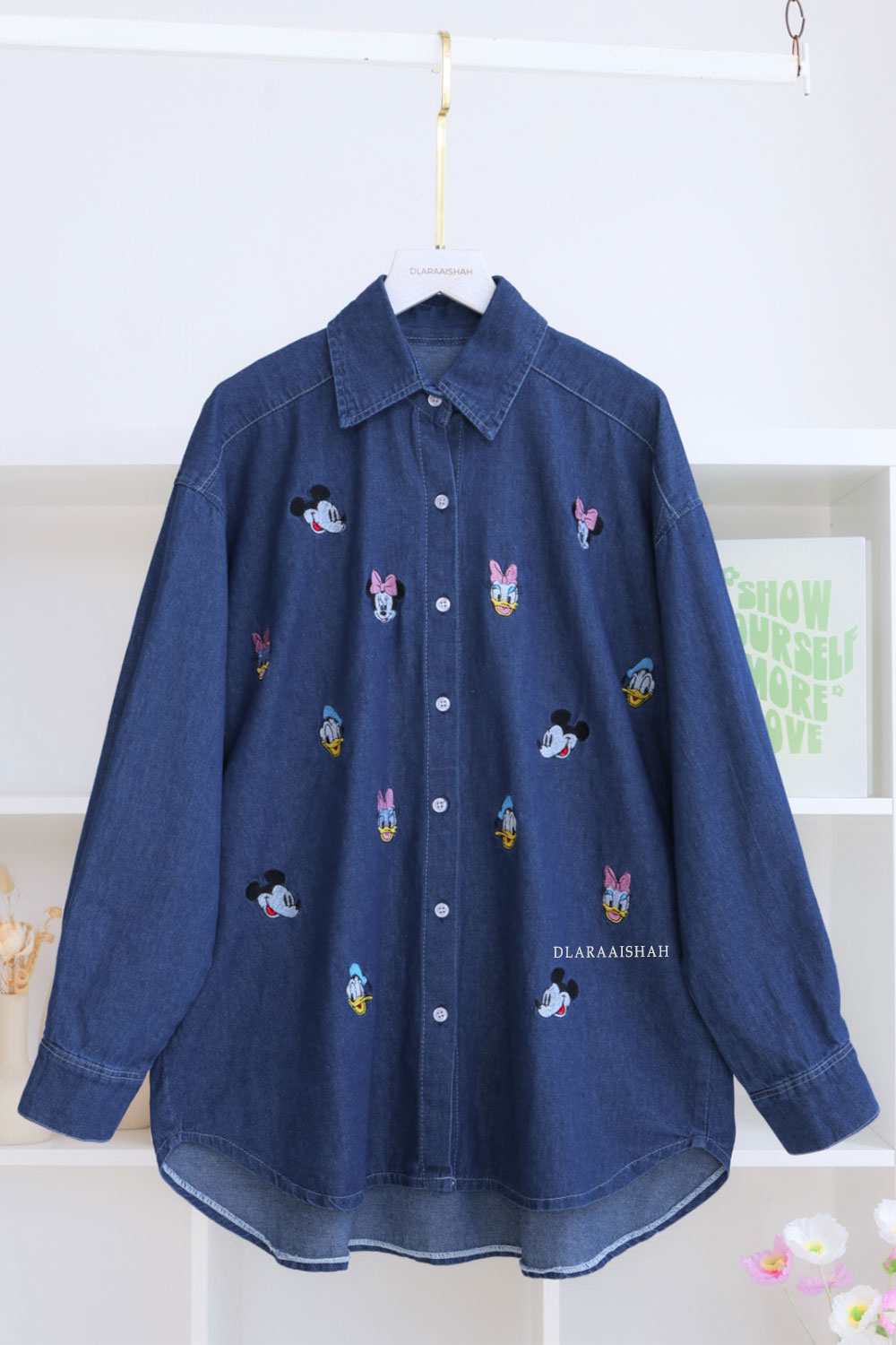 POPPYMICKEY.DARKBLUE.D POPPYMICKEY.DARKBLUE.D