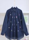 POPPYMICKEY.DARKBLUE.DN