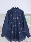 POPPYMICKEY.DARKBLUE.DN
