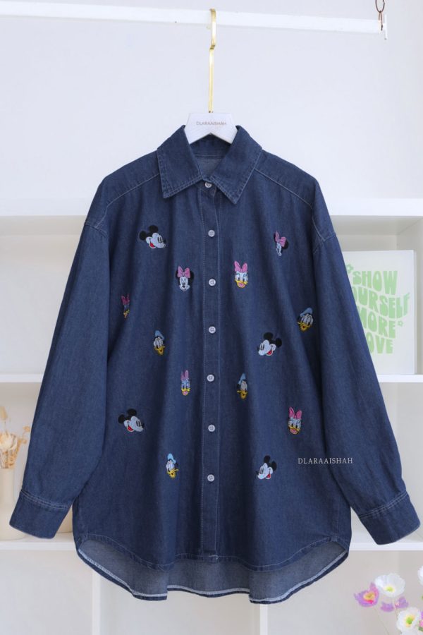 POPPYMICKEY.DARKBLUE.DN