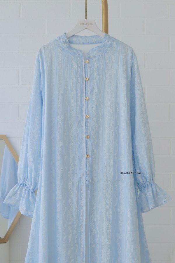 SOFIELB.BABYBLUE.1