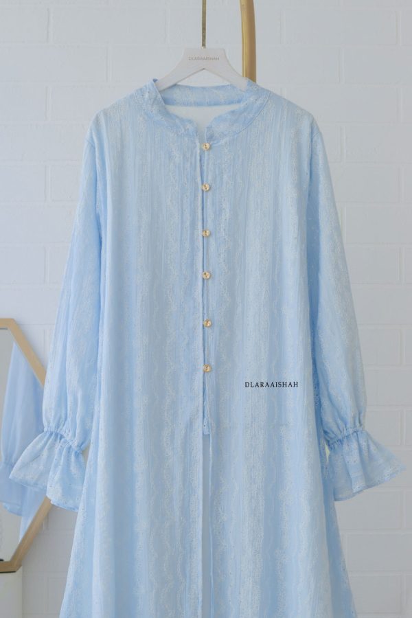 SOFIELB.BABYBLUE.1N