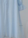 SOFIELB.BABYBLUE.2