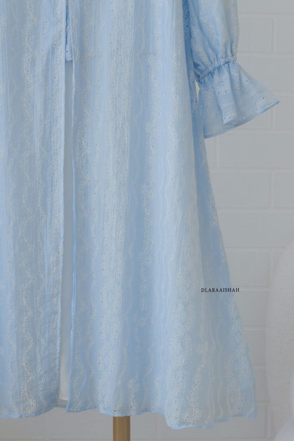 SOFIELB.BABYBLUE.2