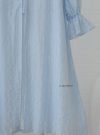 SOFIELB.BABYBLUE.2N