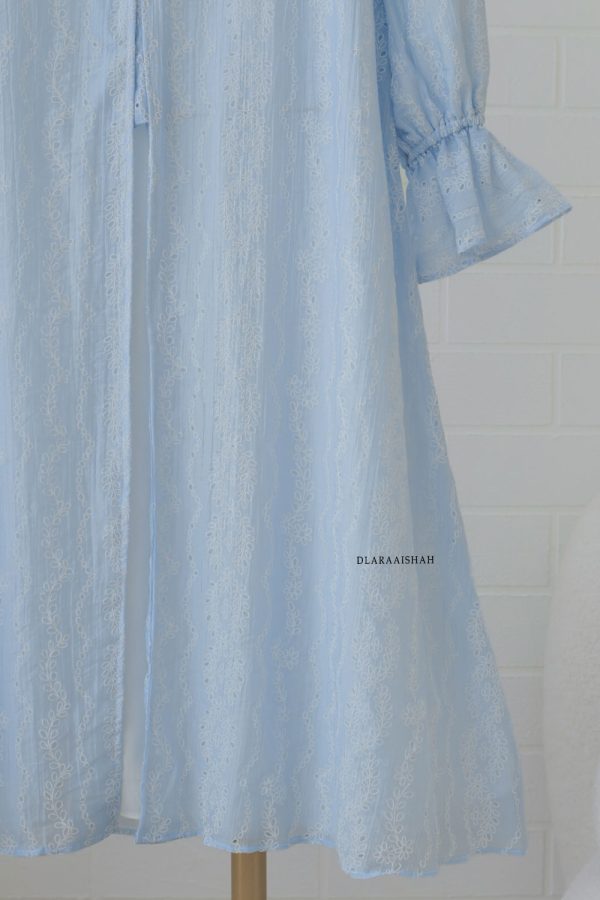 SOFIELB.BABYBLUE.2N