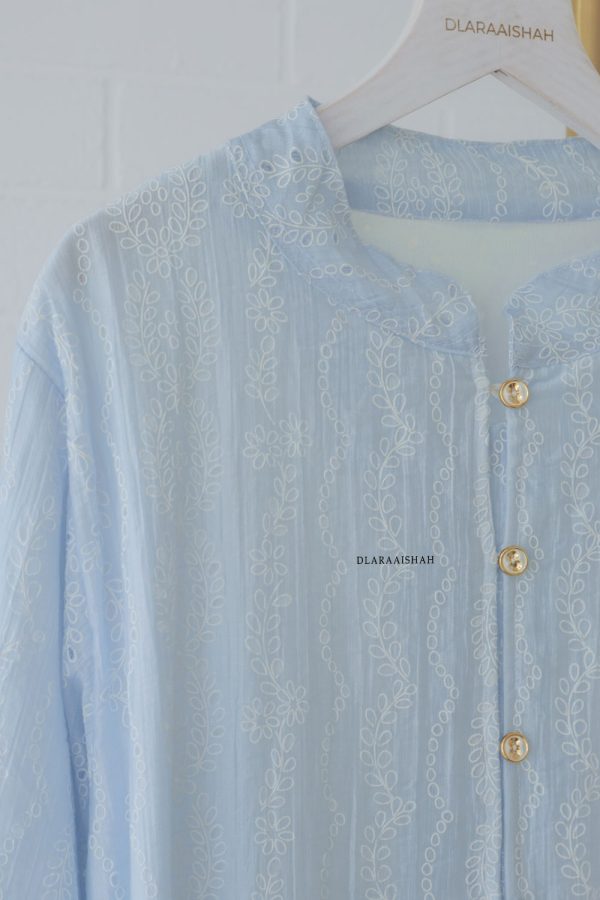SOFIELB.BABYBLUE.3N