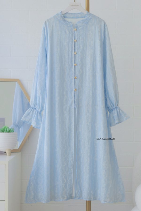 SOFIELB.BABYBLUE.D