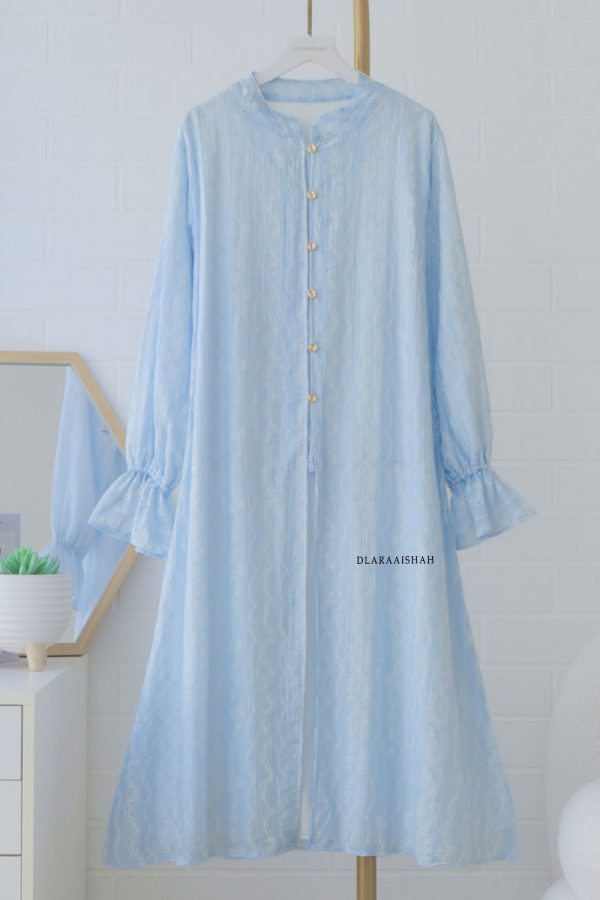 SOFIELB.BABYBLUE.DN
