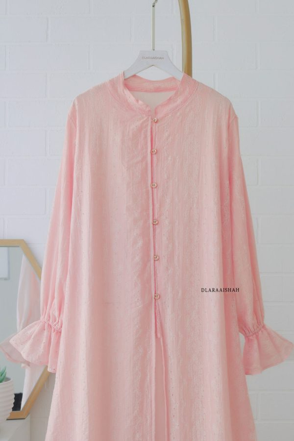 SOFIELB.BABYPINK.1