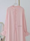 SOFIELB.BABYPINK.1N