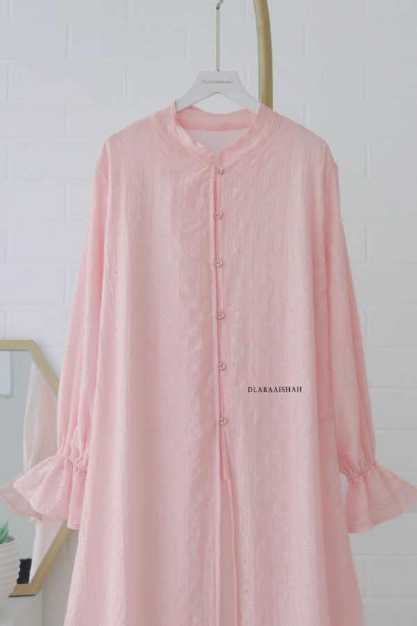 SOFIELB.BABYPINK.1N