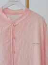 SOFIELB.BABYPINK.2