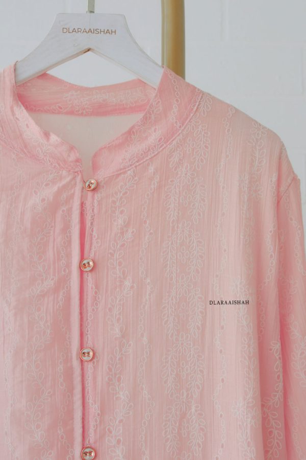 SOFIELB.BABYPINK.2