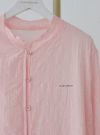 SOFIELB.BABYPINK.2N