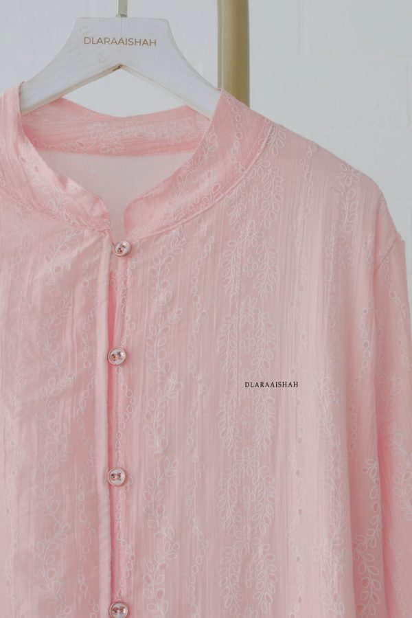 SOFIELB.BABYPINK.2N