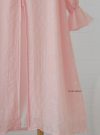 SOFIELB.BABYPINK.3