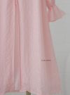 SOFIELB.BABYPINK.3N