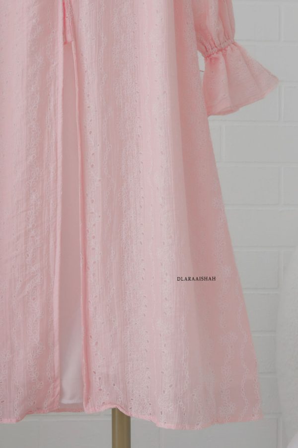 SOFIELB.BABYPINK.3N