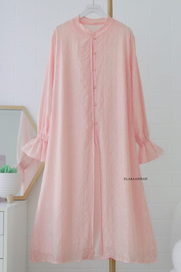 SOFIELB.BABYPINK.D