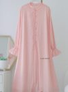 SOFIELB.BABYPINK.DN