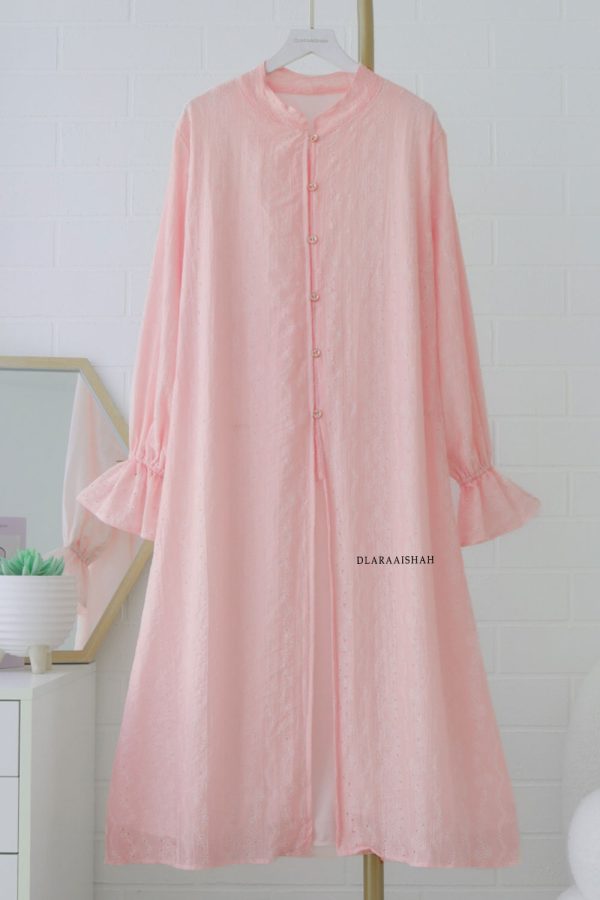 SOFIELB.BABYPINK.DN