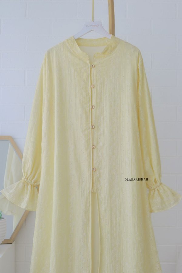 SOFIELB.PASTELYELLOW.1