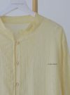 SOFIELB.PASTELYELLOW.2