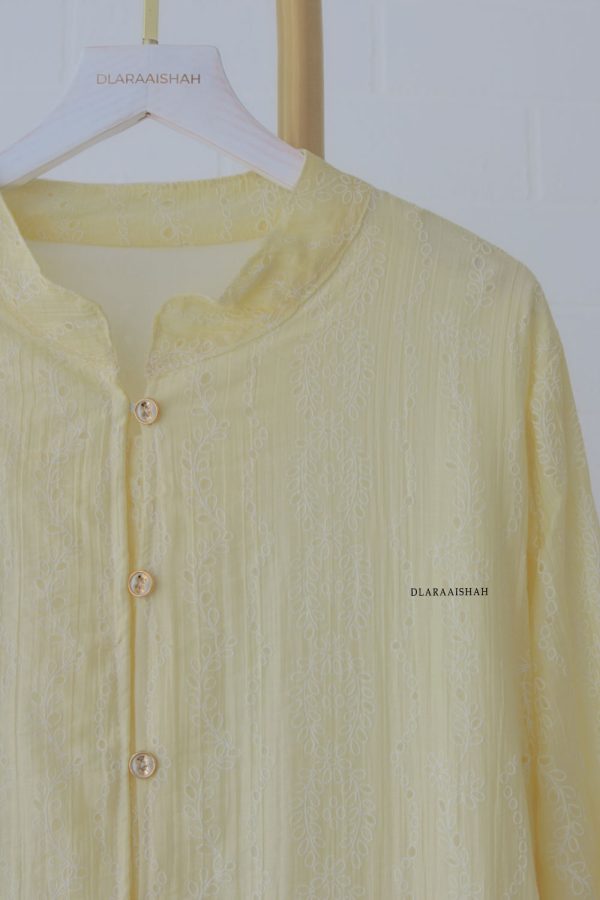 SOFIELB.PASTELYELLOW.2