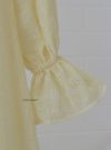 SOFIELB.PASTELYELLOW.3