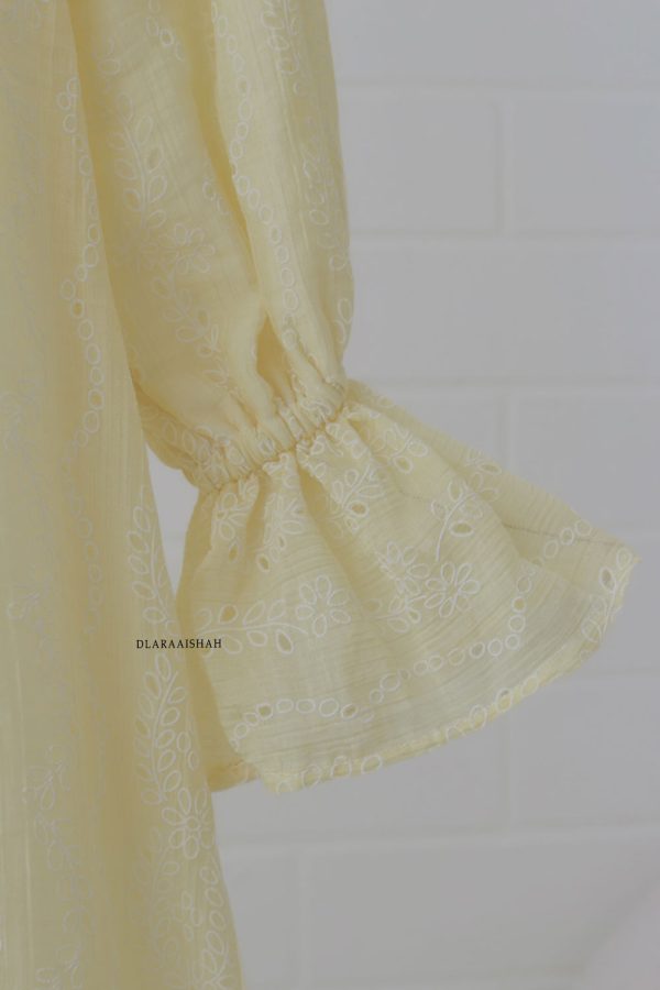 SOFIELB.PASTELYELLOW.3