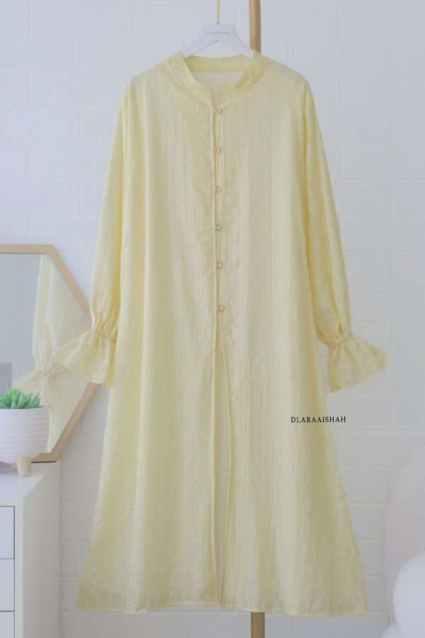 SOFIELB.PASTELYELLOW.D