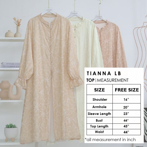 TIANNALB.MEA