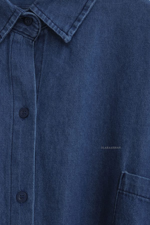 ALEENA.DENIMBLUE.2