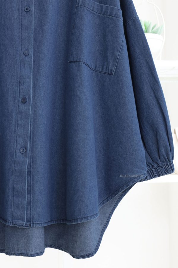 ALEENA.DENIMBLUE.3