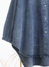 ALEENA.LIGHTBLUE.3