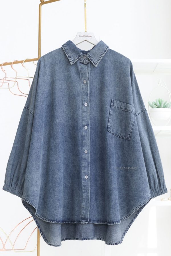 ALEENA.LIGHTBLUE.D ALEENA.LIGHTBLUE.D