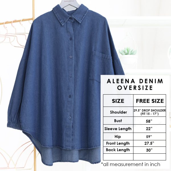 ALEENA.MEAN