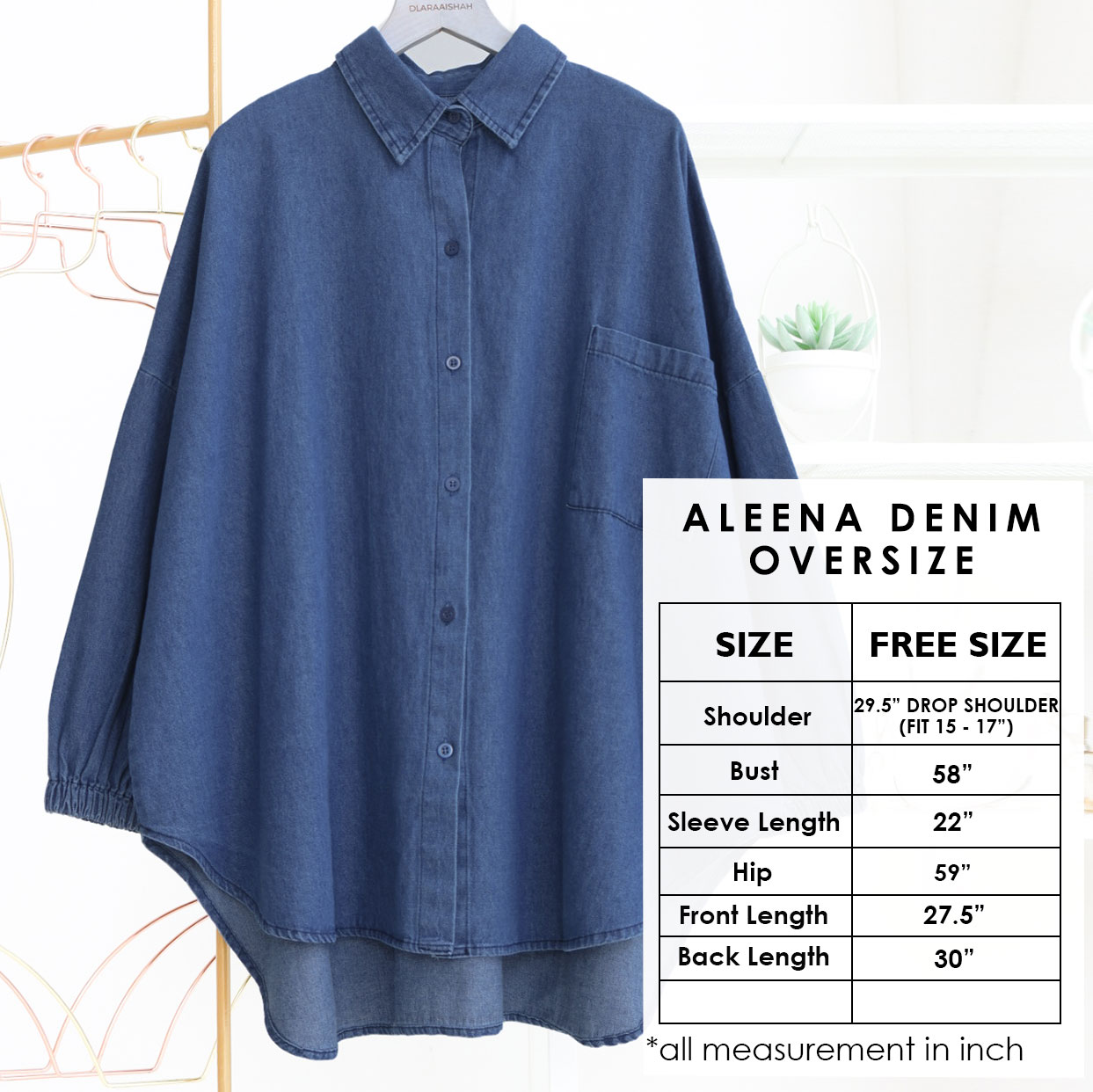 ALEENA.MEAN ALEENA.MEAN