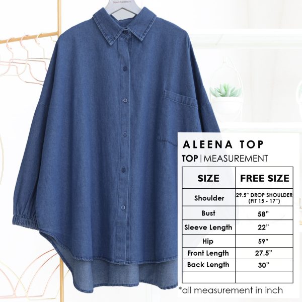 ALEENA.MEA ALEENA.MEA