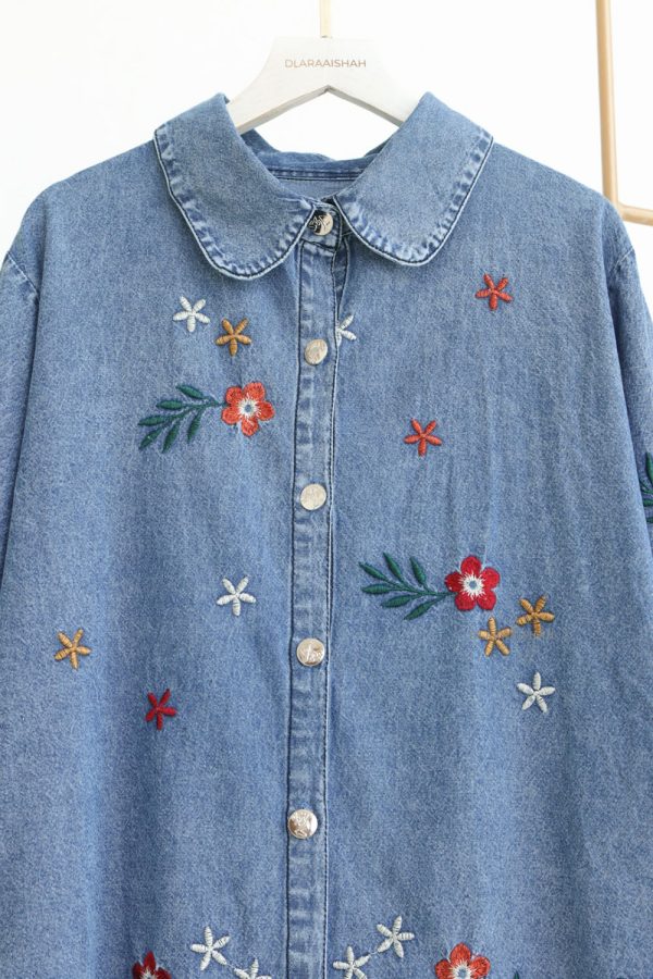 AMORA.LIGHTBLUE.1