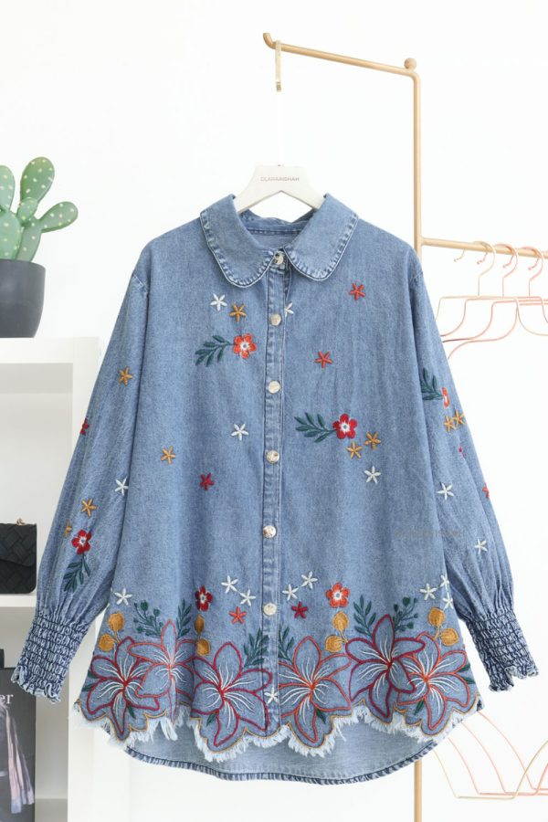 AMORA.LIGHTBLUE.D