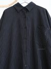 ARA.BLACK.1