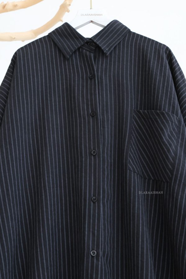 ARA.BLACK.1
