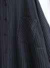 ARA.BLACK.2
