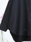 ARA.BLACK.3