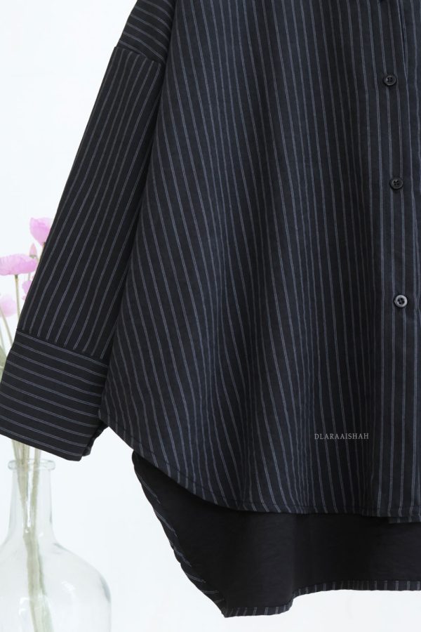 ARA.BLACK.3