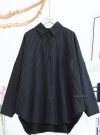 ARA.BLACK.D