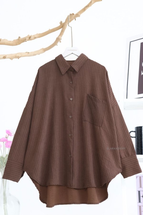 ARA.CHOCO.D
