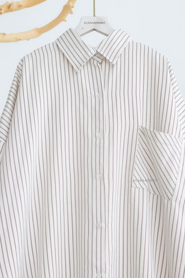 ARA.CREAM.1